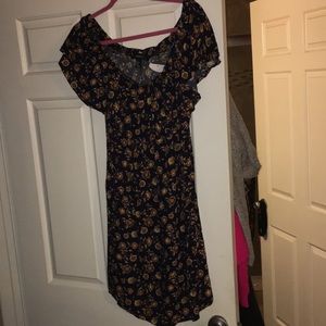 dress 👗